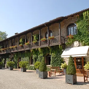 https://residenza-di-torre-san-martino.emilia-romagnahotels.net