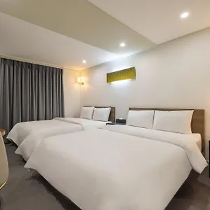Hotel Hotel Stay Inn 