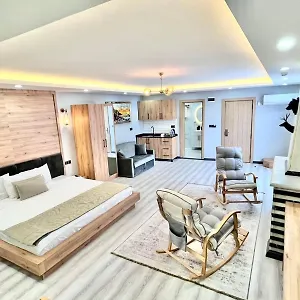 Galata Greenland اسطنبول