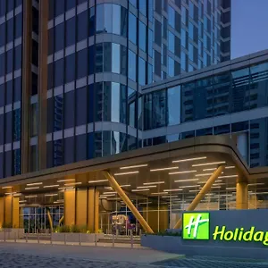 **** فندق Business Bay By Ihg الإمارات العربية المتحدة