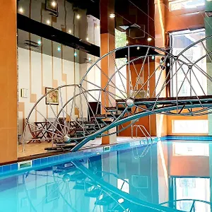 https://anel.sofiahotelsbg.com