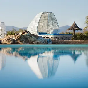 https://tenuta-dei-principi.it-tuscanyhotel.com