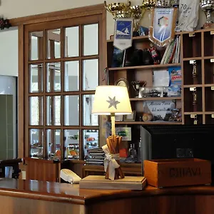https://albergo-sport.it-tuscanyhotel.com